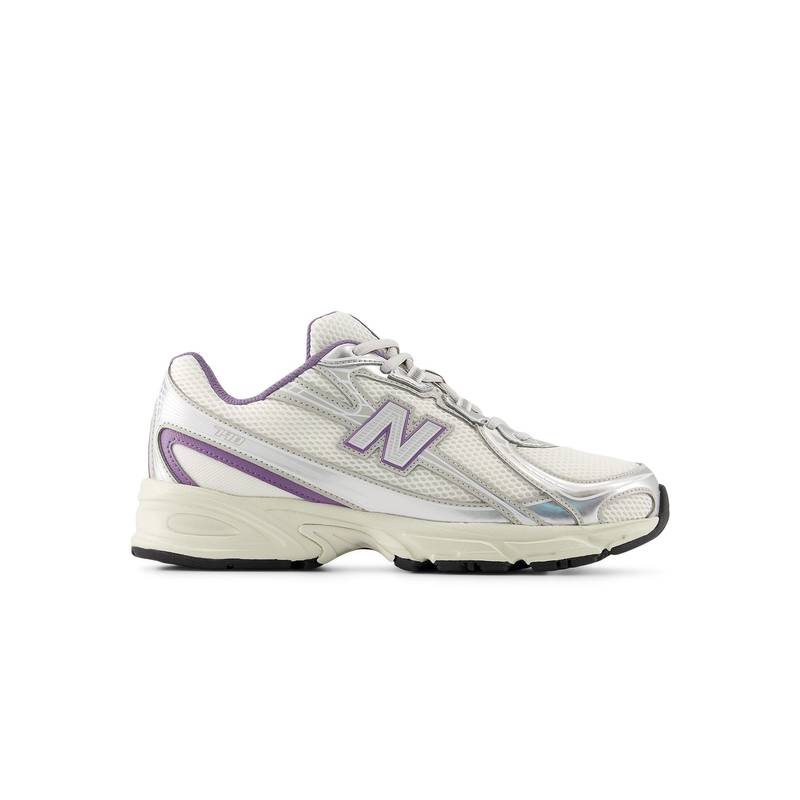 New Balance Unisex 740 Sneakers