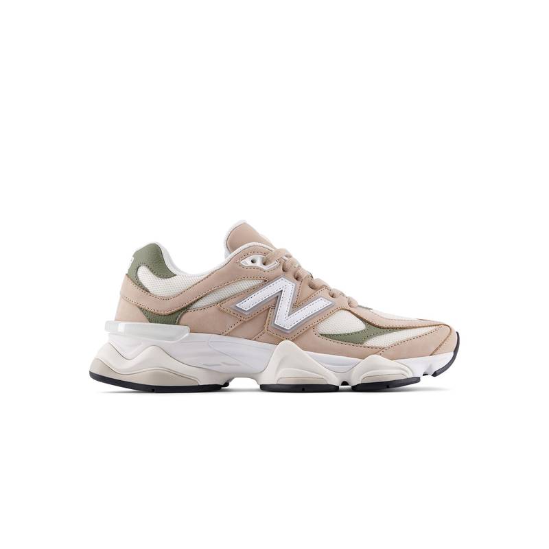 New Balance 9060 Unisex Sneakers