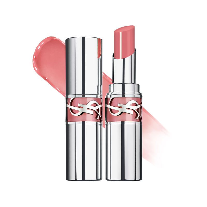 Yves Saint Laurent Loveshine Lipstick - 44 Nude Lavallière