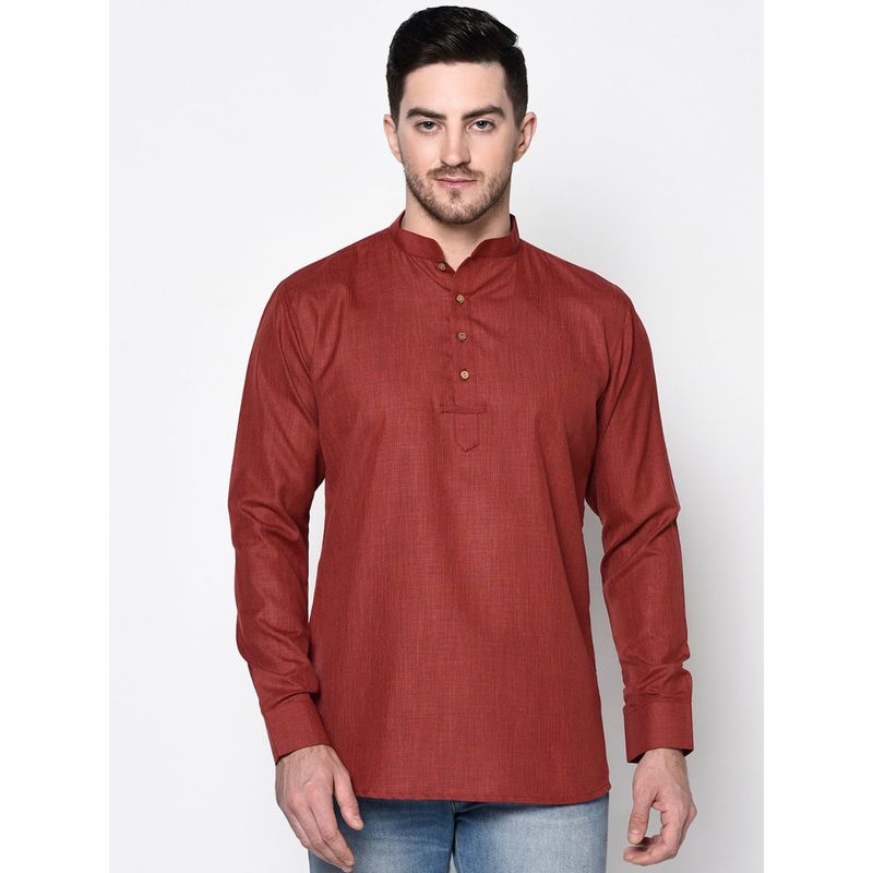 TABARD Kurta For Mens (38)