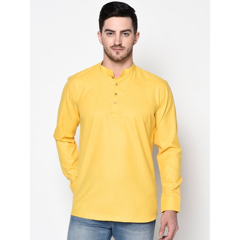 TABARD Kurta For Mens (36)