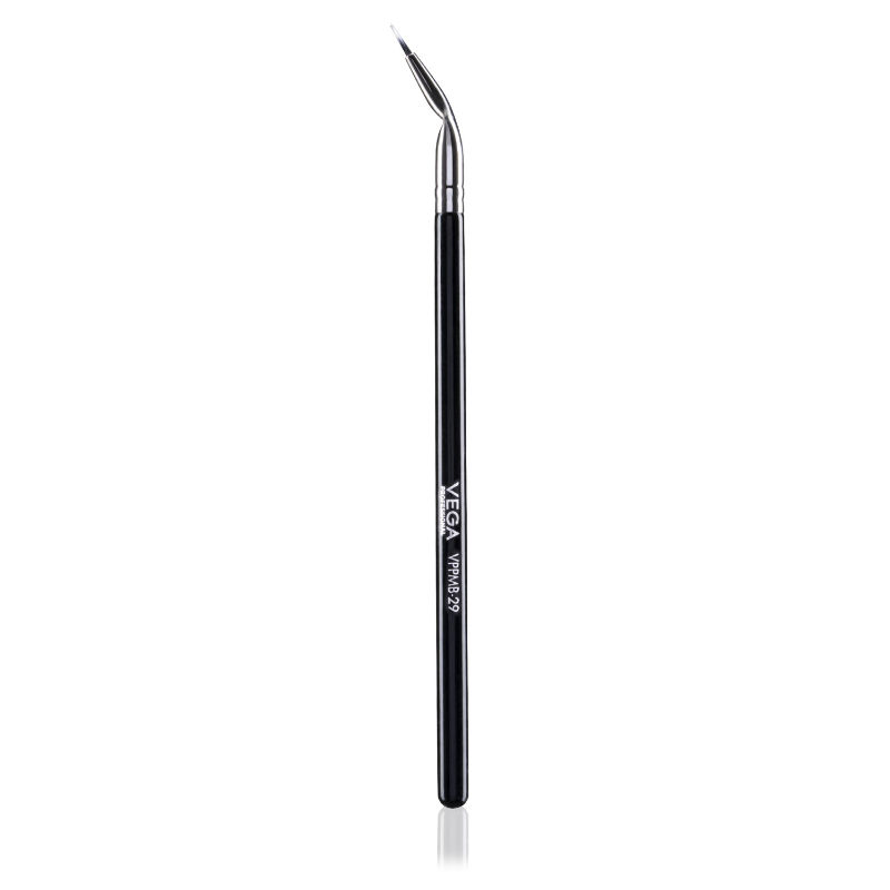 VEGA Professional Angled Lip Brush (VPPMB29) Buy VEGA Professional Angled Lip Brush (VPPMB29