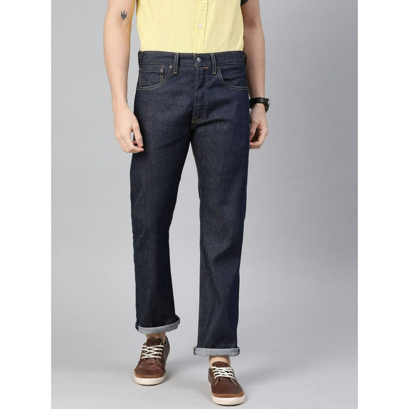 Best levi s for fat incontrolable guys
