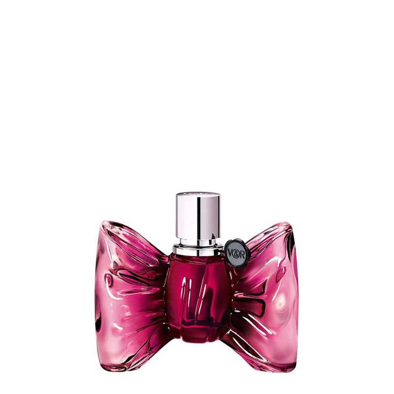 Rolf bonbon best sale