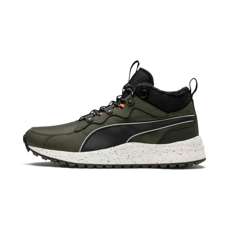 Puma pacer online next winter