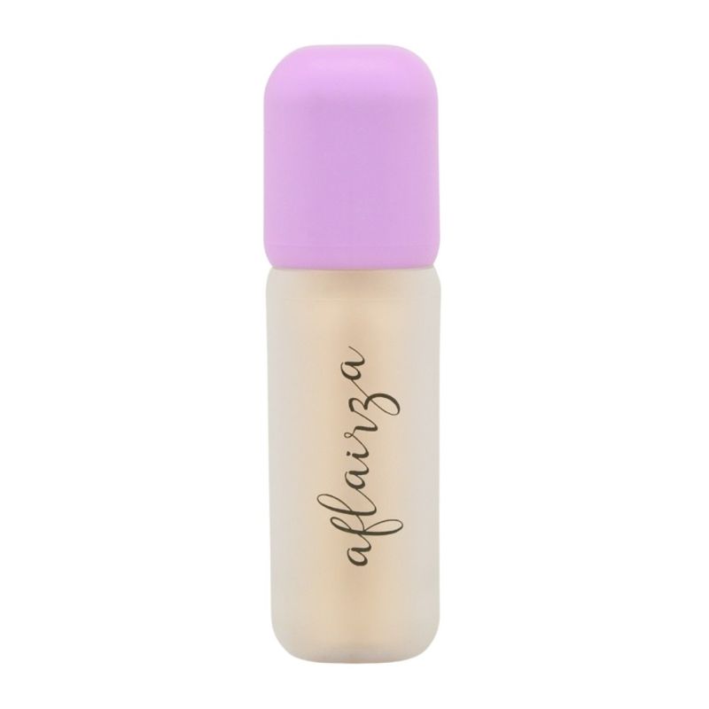 Aflairza Couvre Moi Liquid Concealer