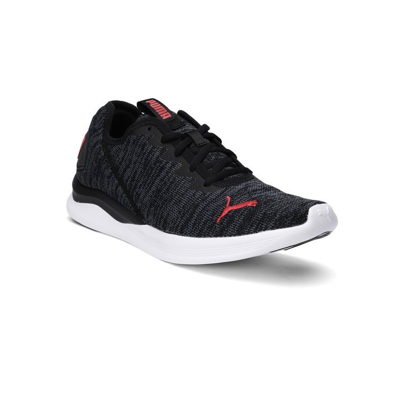 Buy Puma Ballast Men'S Running Shoes - 6 Online
