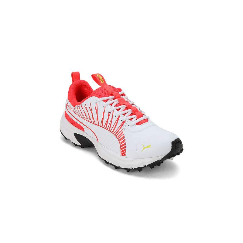 Puma talion idp running shoes hotsell