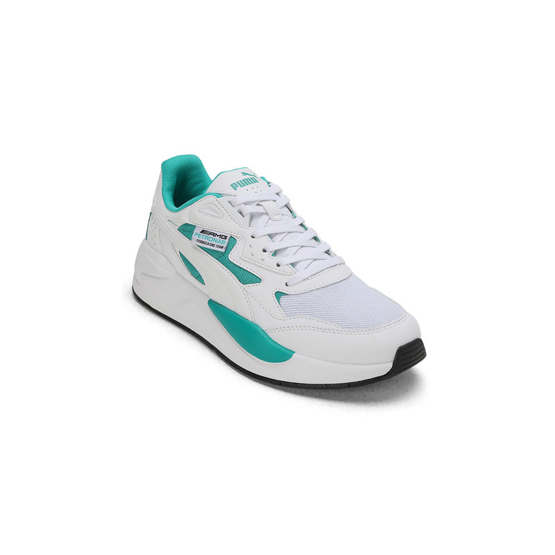Puma x clearance ray amg
