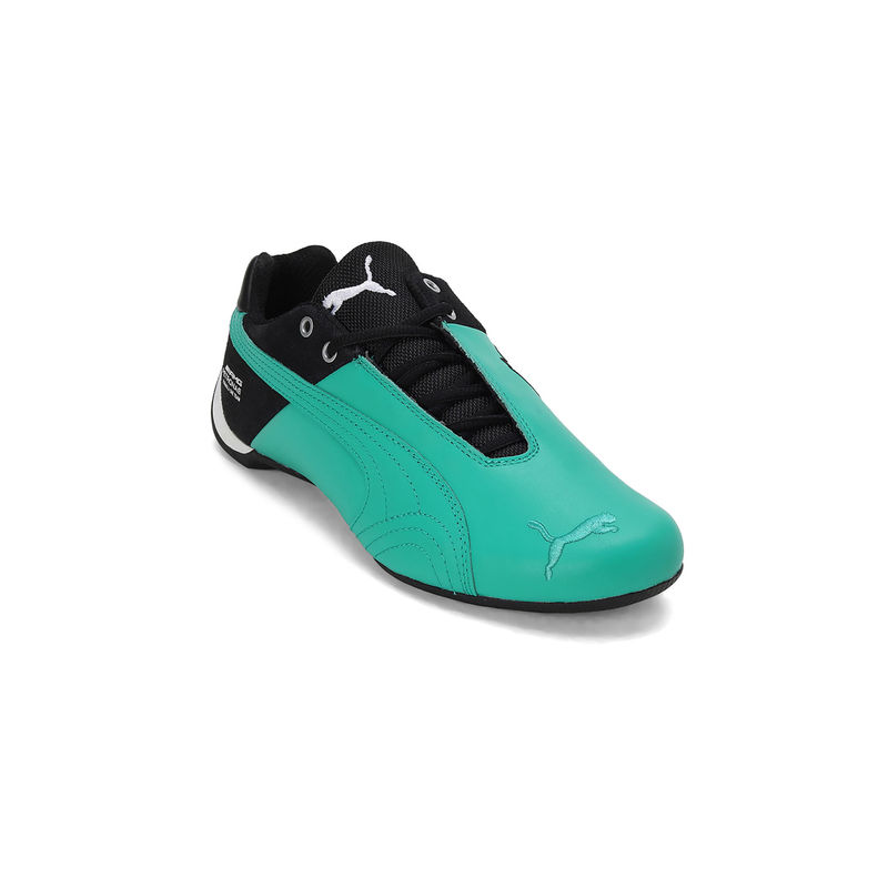 Mercedes amg petronas future cat ultra sneakers on sale