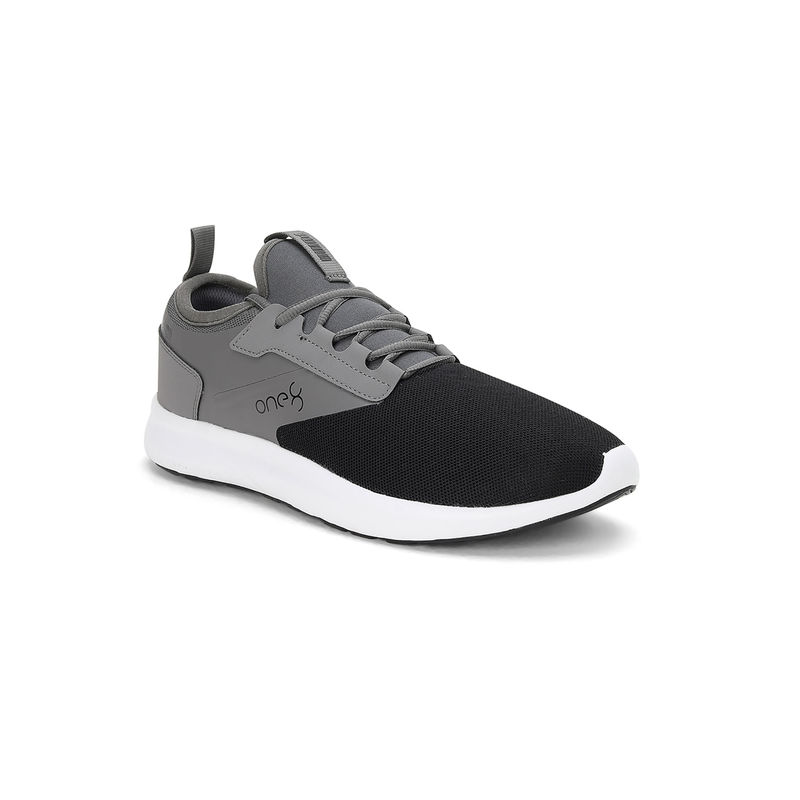 Puma Dart One8 V2 Unisex Grey Sneakers Buy Puma Dart One8 V2 Unisex