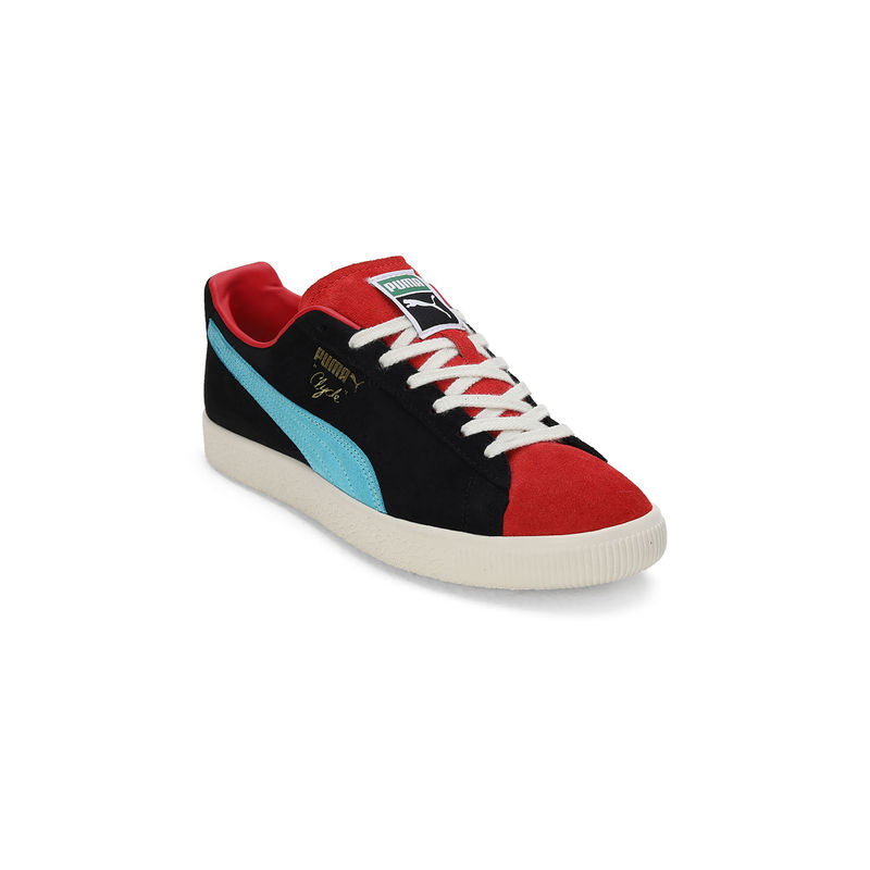 Clyde from the archive sneakers outlet