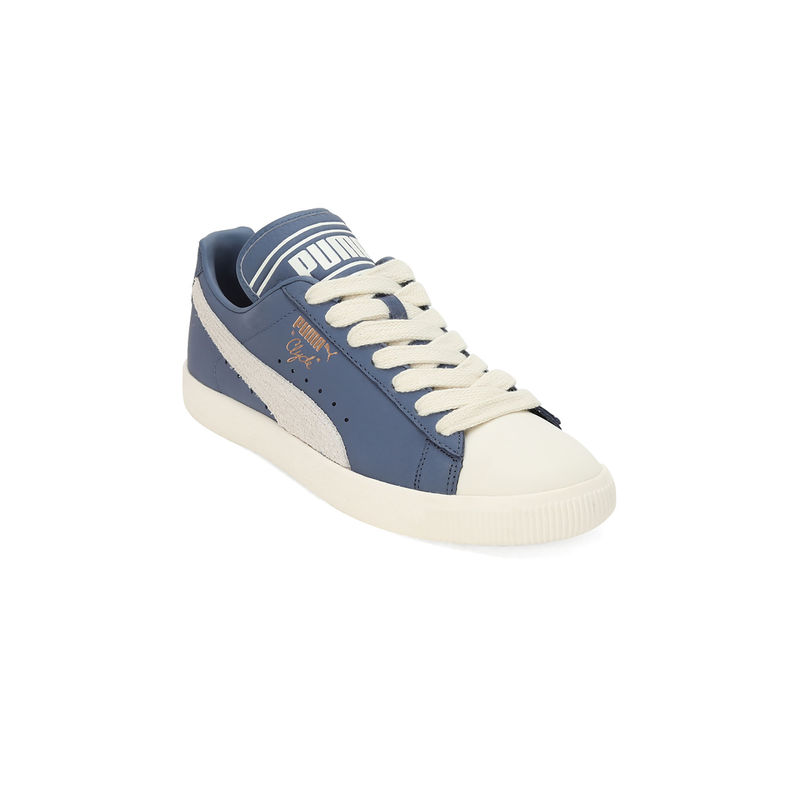 Puma x alife clyde hot sale