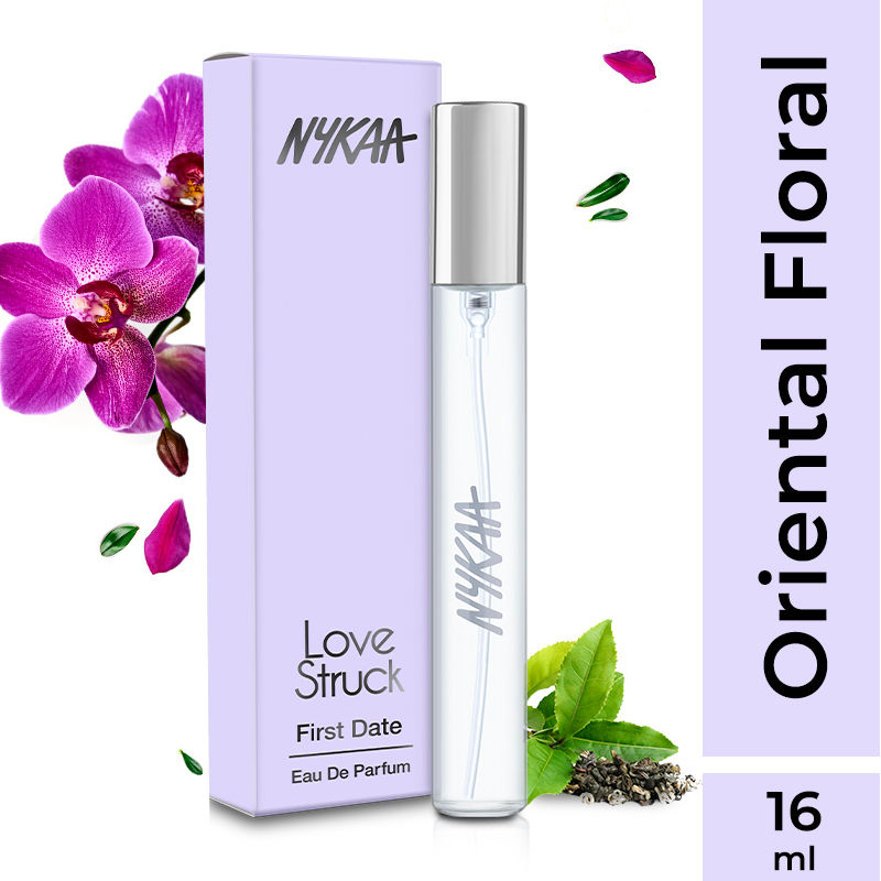 Adam shop wulf perfume