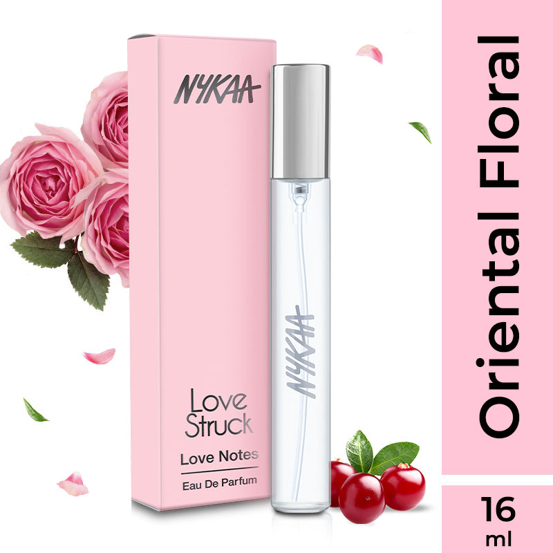Perfume shop 2025 michael kors