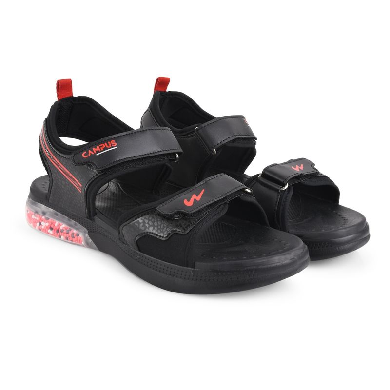 Campus shoes sandals cheap