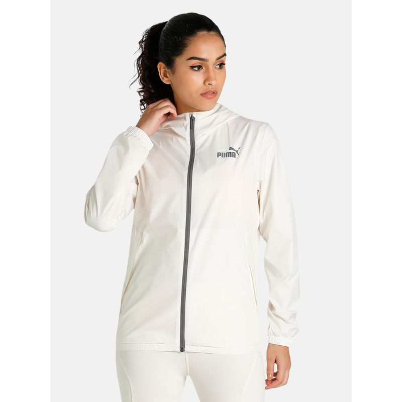Puma bold deals wind jacket