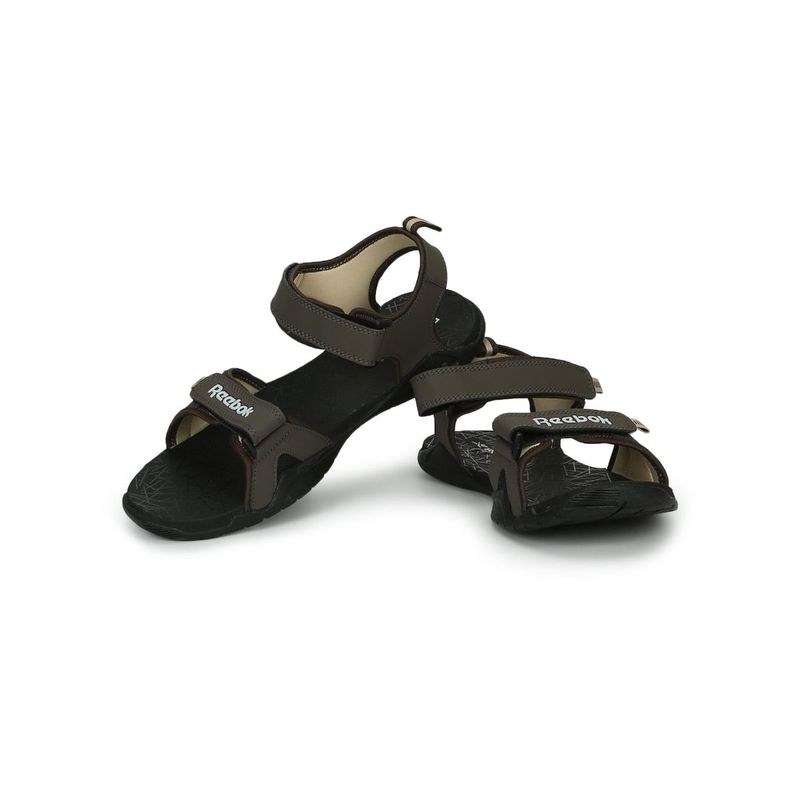 Reebok 2024 aztrix sandals
