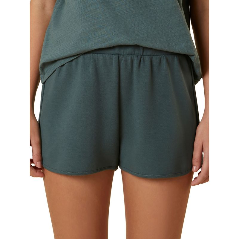 Triumph Smart Active Infusion Shorts (XL)