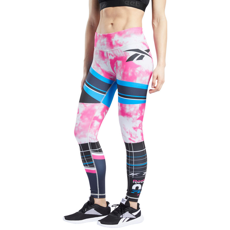 Wor myt engineered clearance tight