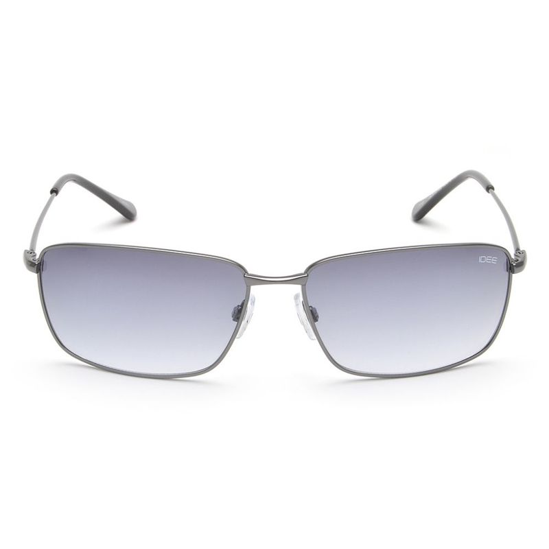 Idee sunglasses jabong on sale