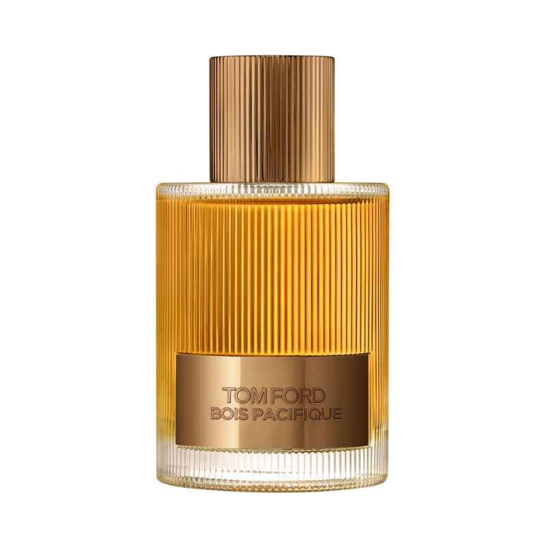 Tom Ford Bois Pacifique Eau De Parfum