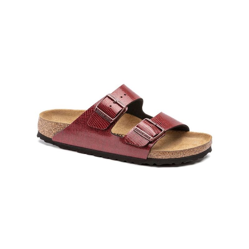 Birkenstock Arizona Narrow Slide For Women s Buy Birkenstock