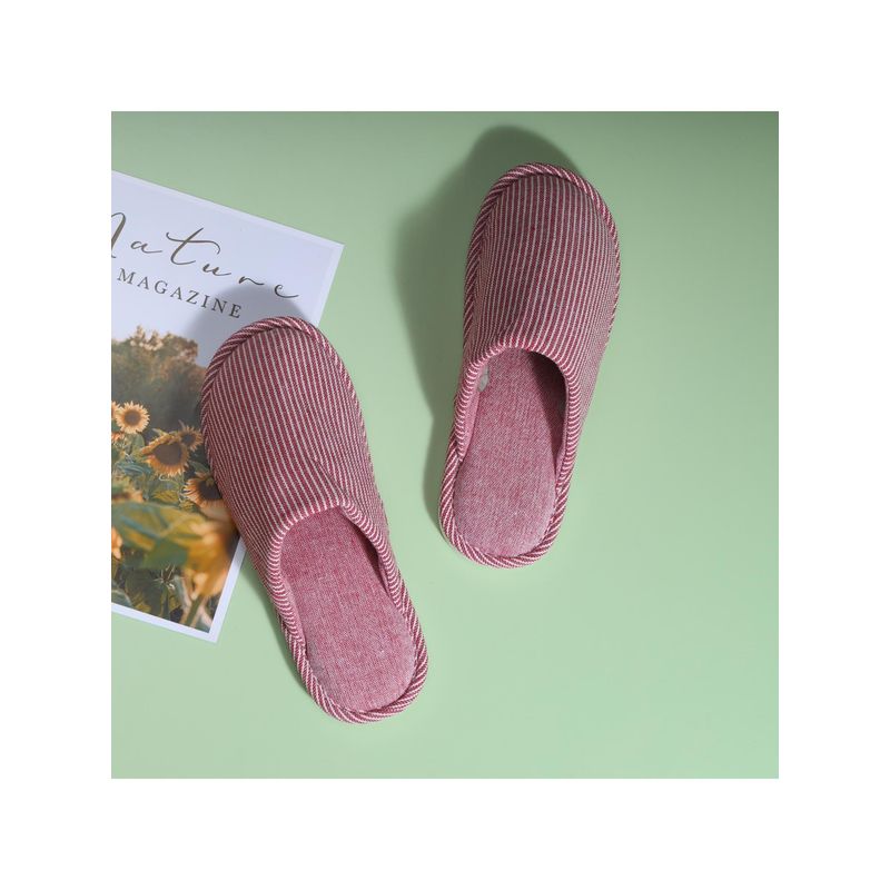 monsoon sandals online