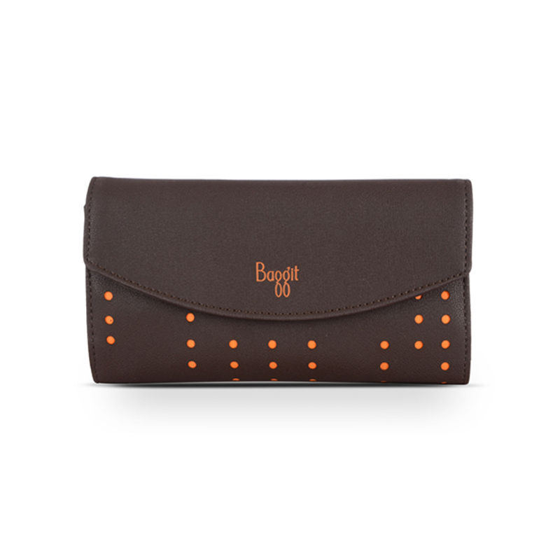 www baggit wallets