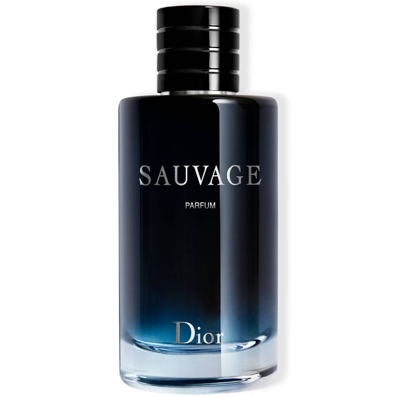 DIOR Sauvage Parfum For Him
