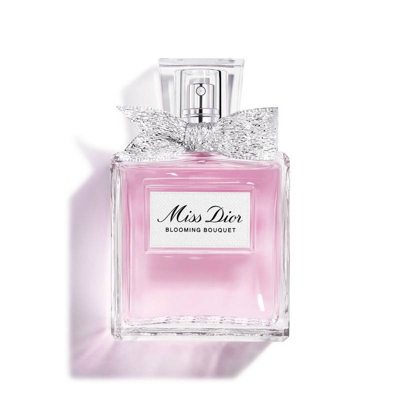 DIOR Miss DIOR Blooming Bouquet Eau De Toilette