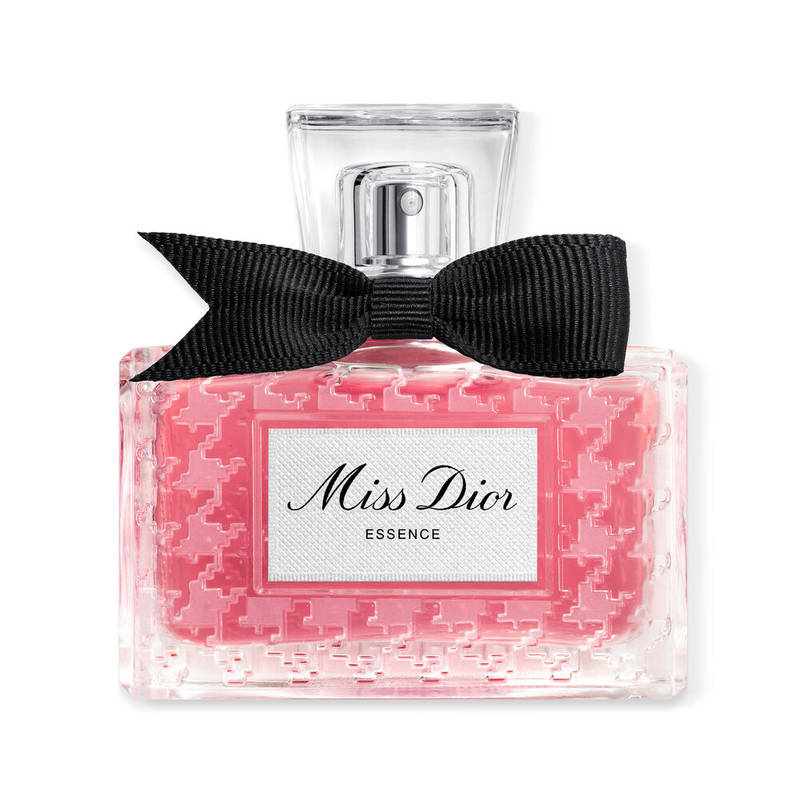 DIOR Miss Essence Eau De Parfum