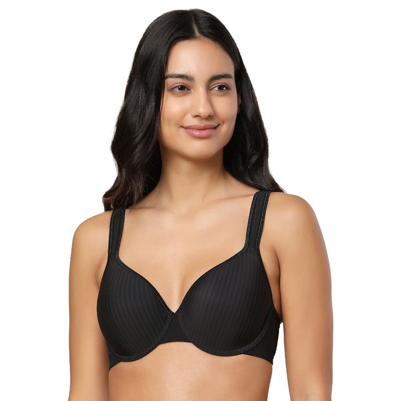 Triumph Everyday Contour Wired Padded Bra (34E)