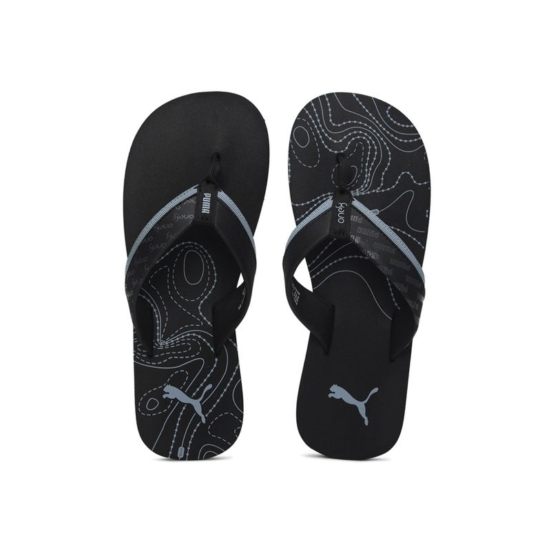 Puma shop onex slippers