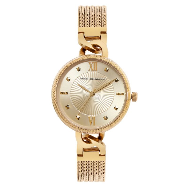 Montre french hotsell connection