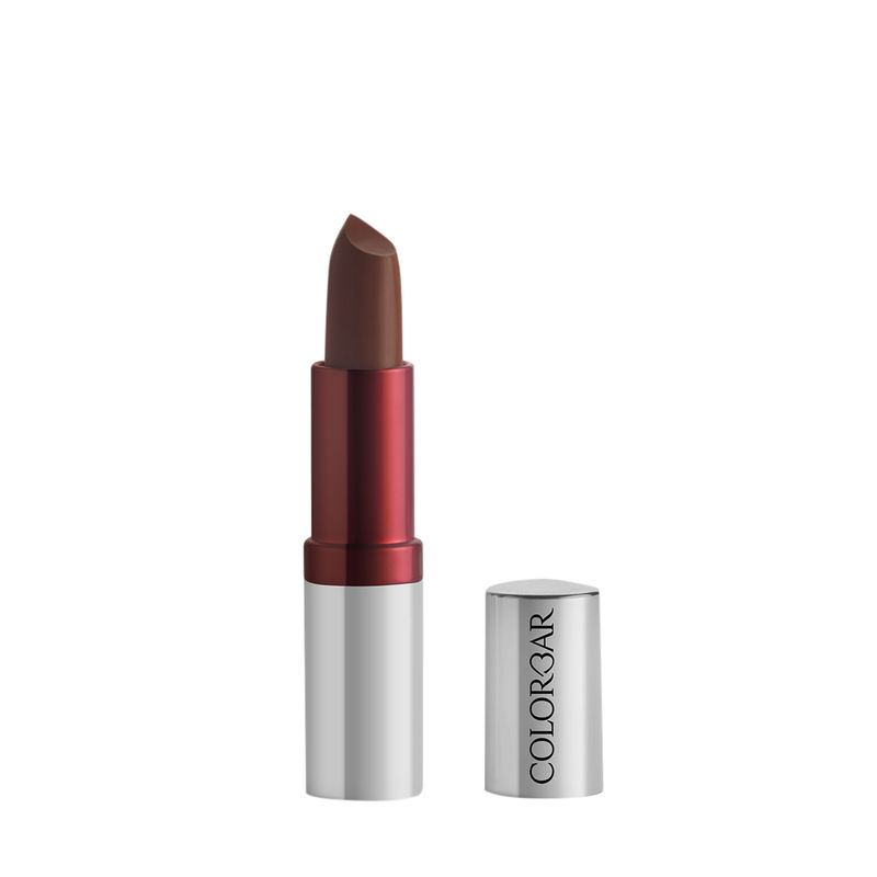 Colorbar Diva Lipstick - 001 FOR KEEPS 001