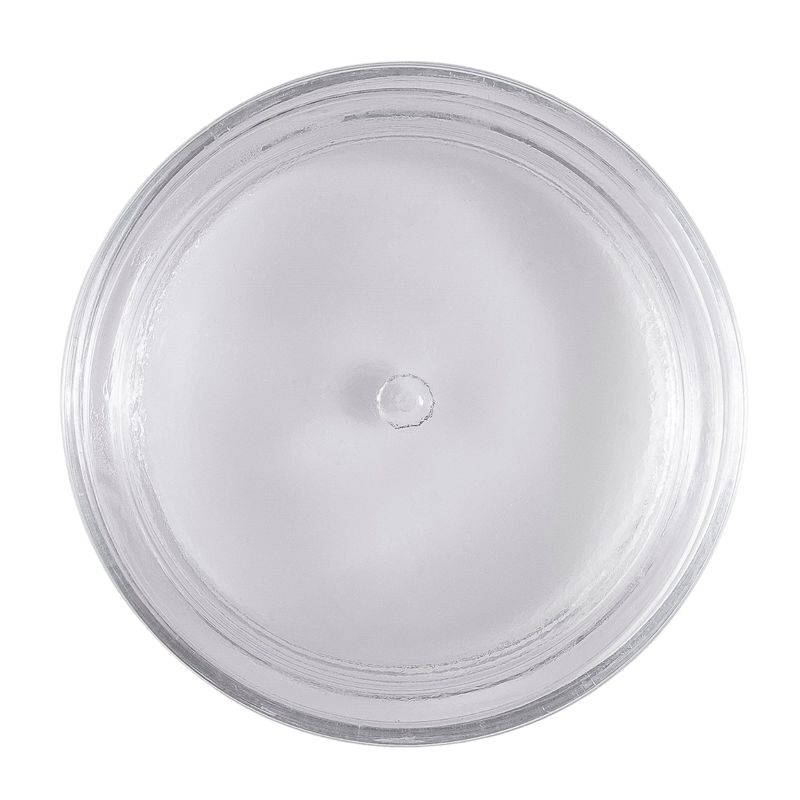 Buy Aflairza Browfix Eyebrow Fixer Wax Clear Gel Online