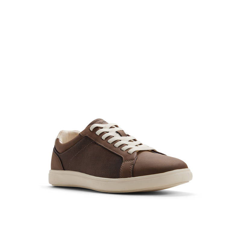 Aldo OBRIENA-IN Brown Men Sneakers (UK 9)