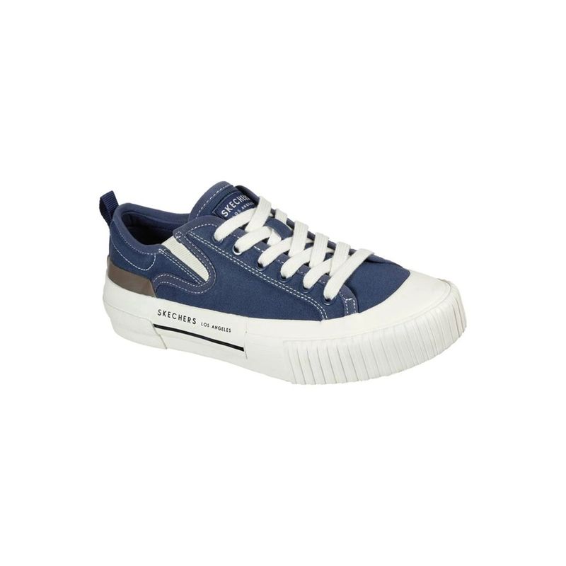 Skechers new cheap moon sandals