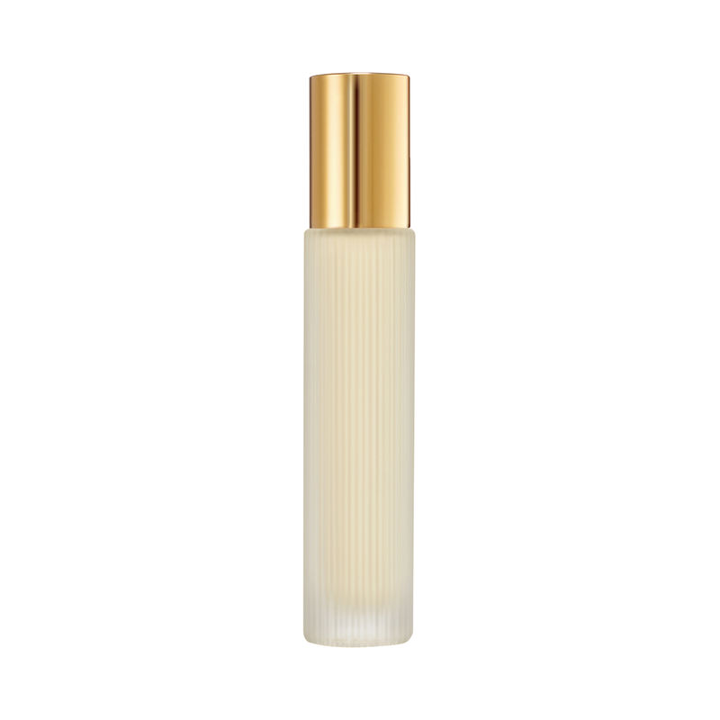 Tom Ford Eau De Soleil Blanc