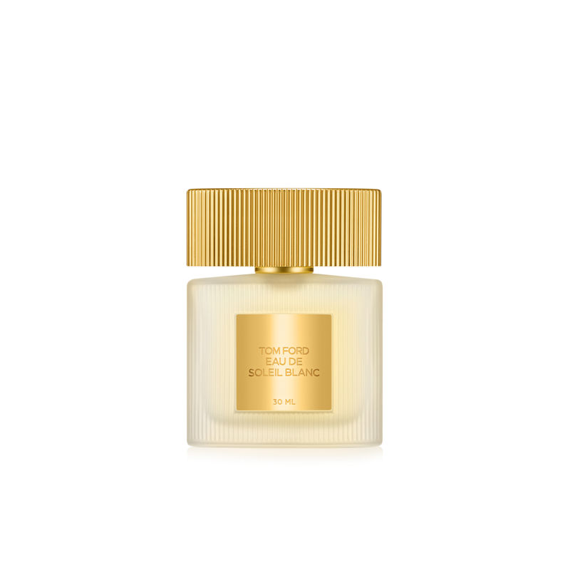 Tom Ford Eau De Soleil Blanc