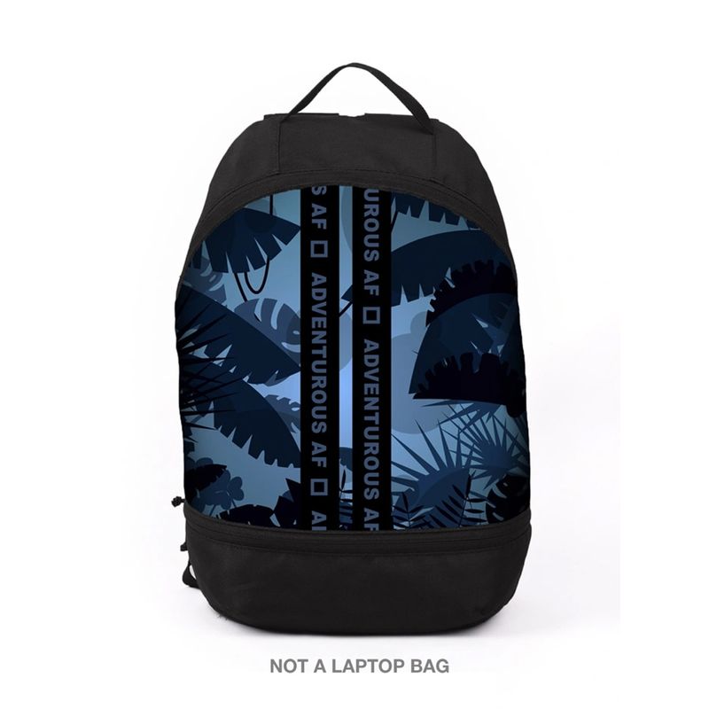 Bewakoof school bags cheap