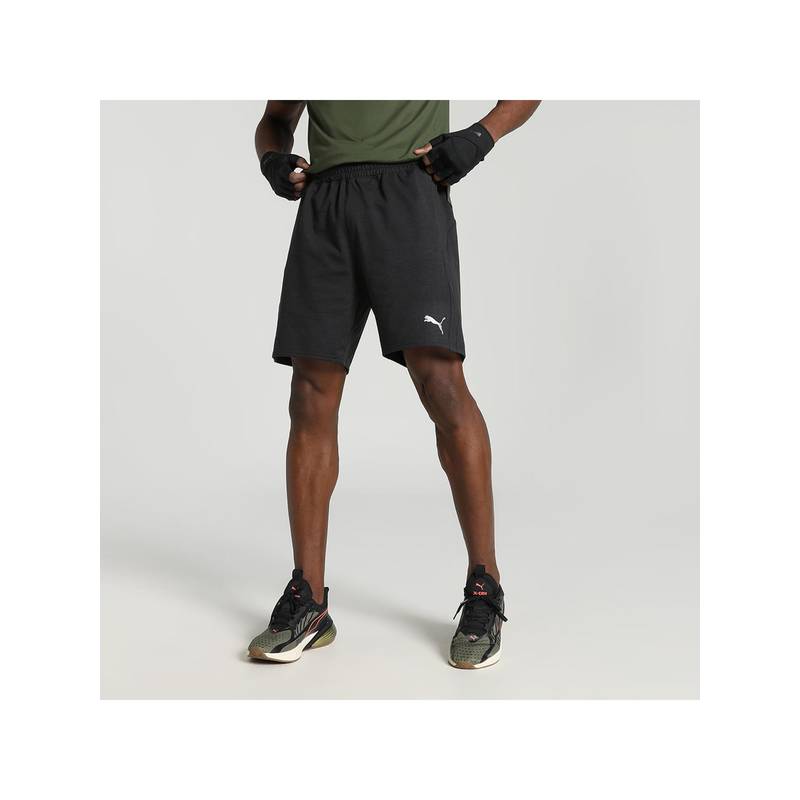 Puma Train Cloudspun 7 Shorts (S)