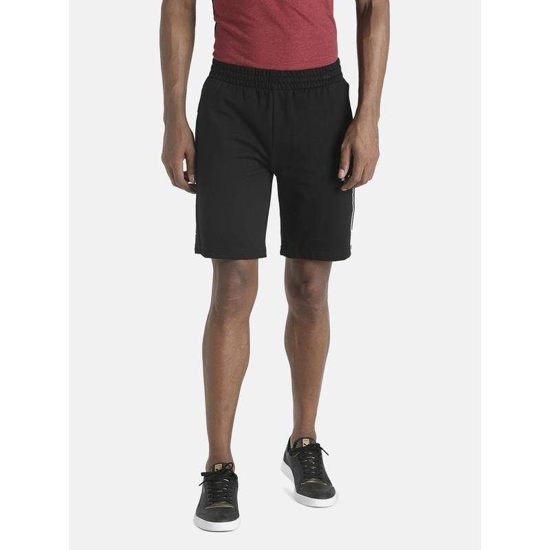 Puma Vk Side Print Shorts (S)