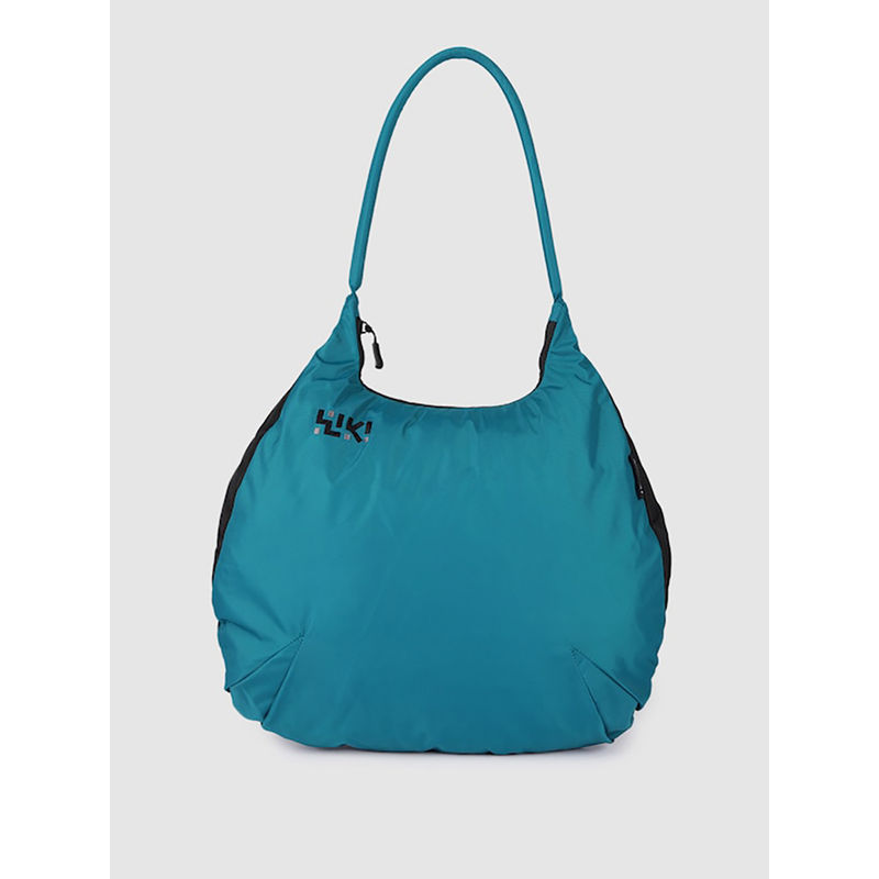 Wildcraft ladies handbags discount