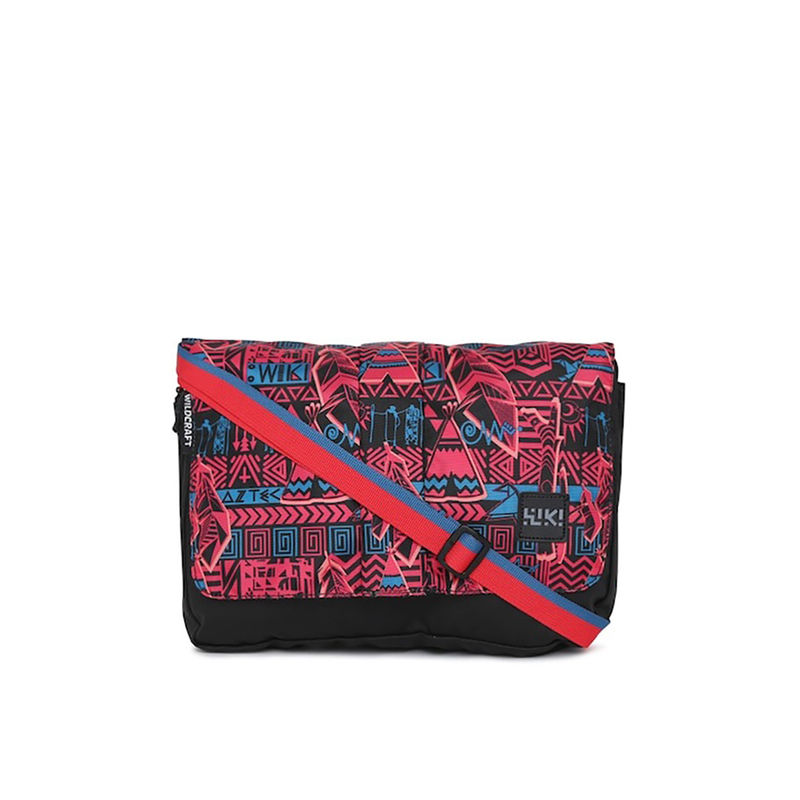 Wildcraft women's clearance shoulder bag