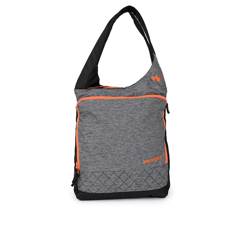 Buy Wildcraft Tote M Unisex M Online Bags