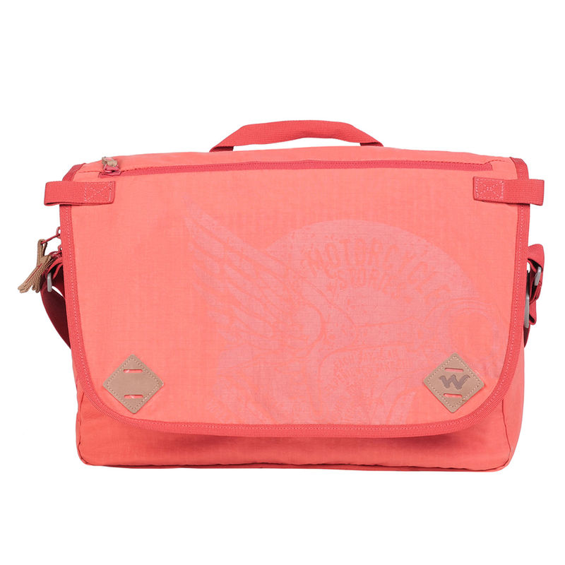 Wildcraft messenger bags on sale