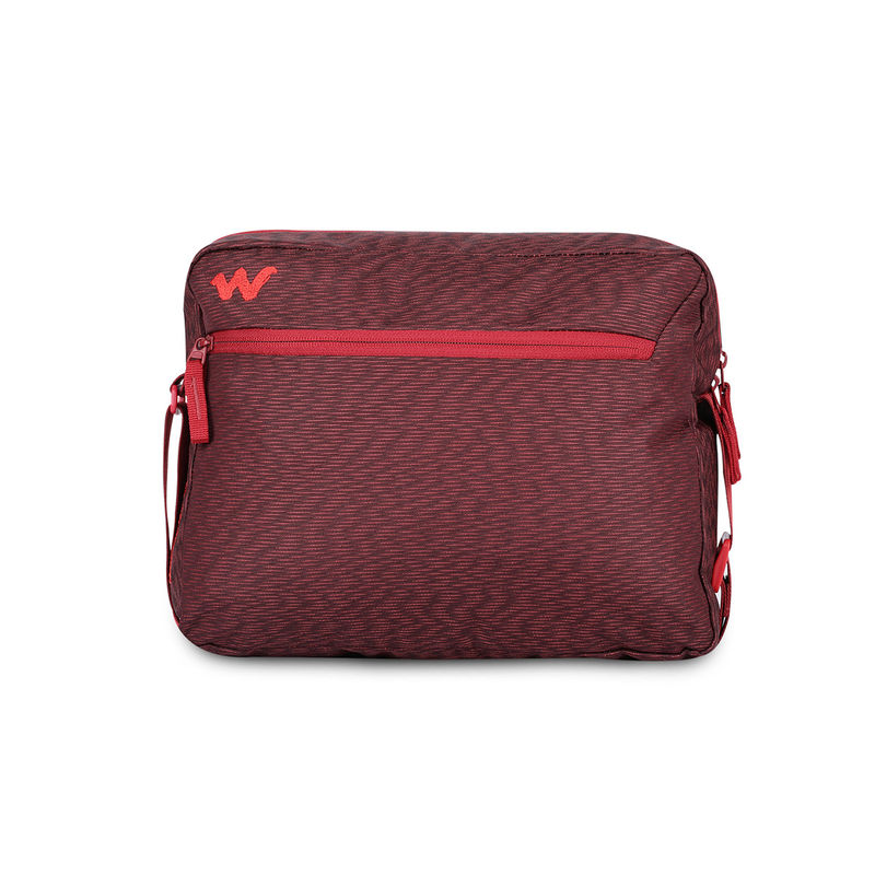 Wildcraft messenger bags amazon deals