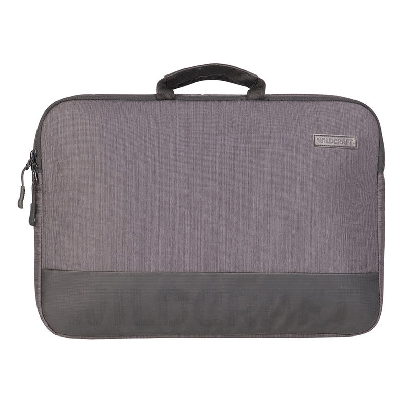 Wildcraft Laptop Sleeve Portfolio Unisex M